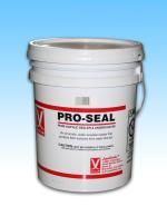Floor Finish (Sealer) Pro Seal Pail 5 GAL